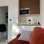 Centre Superbe * Nîmes