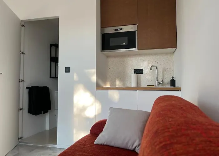 Centre Superbe * Nîmes