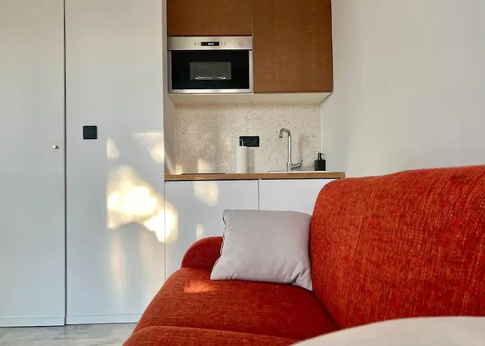 Centre Superbe Nîmes