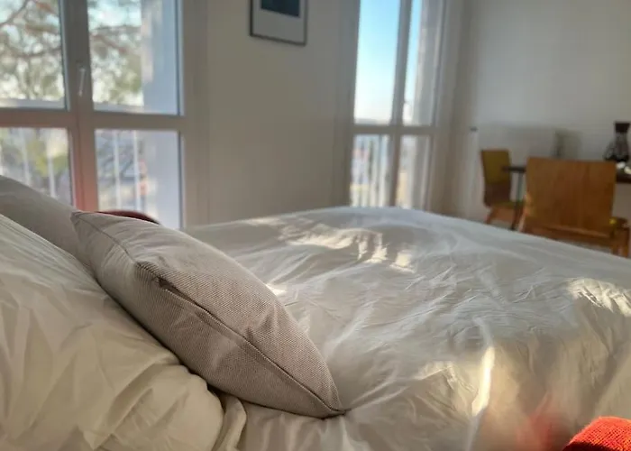 Centre Superbe Nîmes